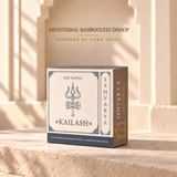 Kailash